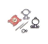 Holley 5121