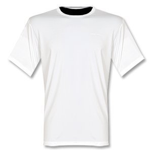 Under Armour O Series Crew T-Shirt