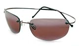 Maui Jim Kapalua Sunglasses