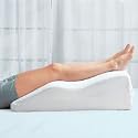 FootSmart Leg Elevator