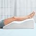 FootSmart Leg Elevator