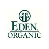 Eden Foods Edensoy Light Vanilla Box Of 12 32 oz