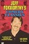 Jeff Foxworthy's Comedy Classics