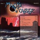 CD-Charts  Search : Mystic Voyage