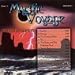 Search : Mystic Voyage