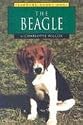 The Beagle (Wilcox, Charlotte. Learning About Dogs.)