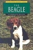 The Beagle (Wilcox, Charlotte. Learning About Dogs.)
