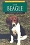 The Beagle (Learning about Dogs)