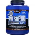 Gaspari Nutrition Intra-Pro Pure Whey, Double Chocolate Flav