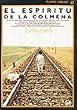 �~�c�o�`�̂����₫ [DVD]