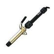 Hot Tools 1181 Jumbo 1 inch Professional Spring Grip Curling Iron Model