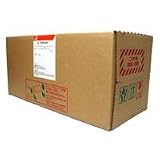 Fujifilm PZ-D ER (Ever Rich) Donor 12.7 x 318' (32.3cm x 97m) for Pictography 4000 & 4500