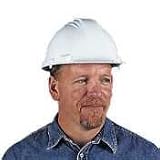 Acme Safety Helmet