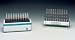 Barnstead Dri-Bath Fixed Block 40-well 10mm Test Tube Incubator