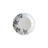iittala �C�b�^�� RUNO ���m �E�B���^�[�X�^�[ �v���[�g�i21cm�j