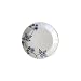 iittala �C�b�^�� RUNO ���m �E�B���^�[�X�^�[ �v���[�g�i21cm�j