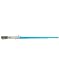 Star Wars Lichtschwert Anakin Skywalker (blau)