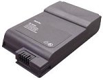 Technuity Laptop Battery for IBM Thinkpad 600 Series (LP-IB600-LI)