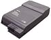 Technuity Laptop Battery for IBM Thinkpad 600 Series (LP-IB600-LI)