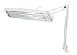 Triple Bright Lamp with 14W/T5 Fluorescent Tube White