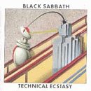 CD-Charts  Music : Technical Ecstasy