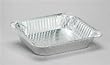 PREMIER ALUMINUM FOIL TRAY CASE OF 100