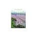 Book Paul Simon's Concert in the Park (Paul Simon/Simon & Garfunkel)