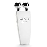 NuFace Microcurrent Facial Toning System - NuFace - Teal - 40244022