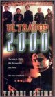Ultracop 2000