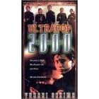 Ultracop 2000 [VHS]