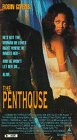 Penthouse [VHS]