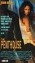 Penthouse [VHS]