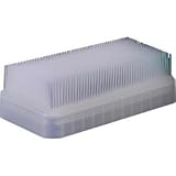 Sensory Brushes (6 Pack)