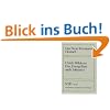 Das Neue Testament Deutsch (NTD), 11 Bde. in 13 Tl.-Bdn., Bd.4, Das Evangelium nach Johannes