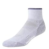 Smartwool Women's Adrenaline Light Mini Crew 10 207