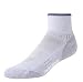 Sporting Goods : Smartwool Women's Adrenaline Light Mini Crew 10 207