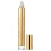 Sarah Jessica Parker LOVELY Rollerball