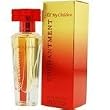 Enchantment by All My Children, 1 oz Eau De Toilette Spray for women. AWAMC1S