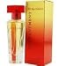 Enchantment by All My Children, 1 oz Eau De Toilette Spray for women. AWAMC1S