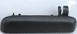 95-99 TOYOTA TERCEL FRONT DOOR HANDLE LH (DRIVER SIDE), Outside (1995 95 1996 96 1997 97 1998 98 1999 99) T462104 6922016120