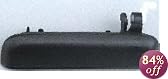 This item last updated: Nov 03, 2010