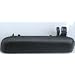 95-99 TOYOTA TERCEL FRONT DOOR HANDLE LH (DRIVER SIDE), Outside (1995 95 1996 96 1997 97 1998 98 1999 99) T462104 6922016120