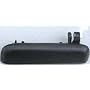 95-99 TOYOTA TERCEL FRONT DOOR HANDLE LH (DRIVER SIDE), Outside (1995 95 1996 96 1997 97 1998 98 1999 99) T462104 6922016120