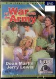 Buy : At War With The Army [Slim Case]