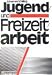 Buchdeckel