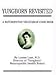 Book Yungborn Revisited: The Naturopathic Vegetarian Cook Book