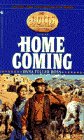 HOMECOMING (Holts: An American Dynasty)