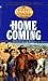 Search : HOMECOMING (Holts: An American Dynasty)
