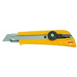 Olfa/ INCOM 5003 Heavy-duty Cutter