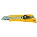 Olfa/ INCOM 5003 Heavy-duty Cutter